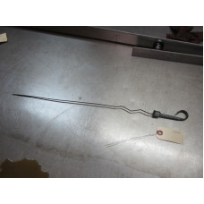 28H007 Engine Oil Dipstick For 73-75 Pontiac Firebird  5.7